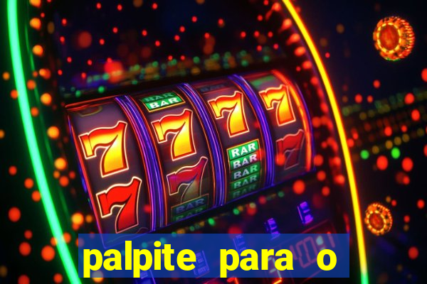 palpite para o jogo do chelsea hoje